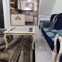 سویت-دربست-دوبلکس-اکازیون