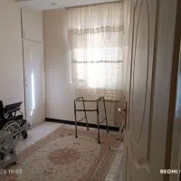 اجاره آپارتمان ۷۵ متر دو خواب پارکینگ اصلی|اجارهٔ آپارتمان|تهران, زاهد گیلانی|دیوار