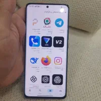 می 12 پرو