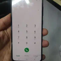 a70 گوشی موبایل|موبایل|چهاردانگه (تهران), |دیوار