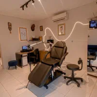 اموزش تتو و..