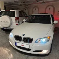 320 lci|خودرو سواری و وانت|تهران, تجریش|دیوار