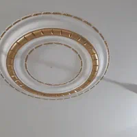 رنگامیزی ساختمان|خدمات پیشه و مهارت|امیدیه, |دیوار