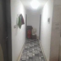 منزل ویلایی بامجوزساخت طبقه دوم|فروش خانه و ویلا|آشخانه, |دیوار