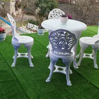 اجاره ویلا آلاچیق با چهار پارکینگ|اجارهٔ کوتاه‌مدت آپارتمان و سوئیت|رشت, حومه رشت|دیوار