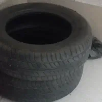 تایر ساینا