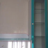 سرویس کودک و نوجوانی اسپرت