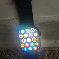 ساعت مچی هوشمند|ساعت|ایلام, |دیوار