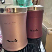 ست جا حبوباتی