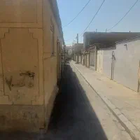منزل مسکونی۱۰۰متری|فروش خانه و ویلا|شیراز, سعدیه جنوبی|دیوار
