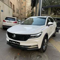 Dignitiپرایم/خشک 2025/نقد واقساط/تحویل آنی