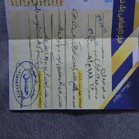 پژو405 بنزینی مدل 89