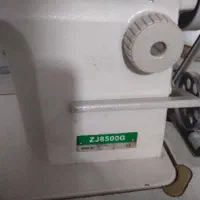 چرخه خیاطی راسته دوز|چرخ خیاطی و ریسندگی|کهریزک, |دیوار