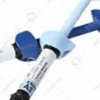 فروش کامپوزیت کاریزما