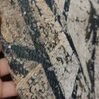 دکور پرده