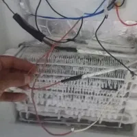 تعمیرات تخصصی ماشین لباسشویی،ظرفشویی و یخچال|خدمات پیشه و مهارت|قم, دورشهر|دیوار