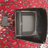 مانیتور مخصوص کرن فیلمبرداری|دوربین عکاسی و فیلم‌برداری|احمدآبادمستوفی, |دیوار