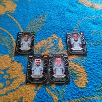 کیمدی ۲۰۲۵ و۲۰۲۶|اسباببازی|کرمان, |دیوار