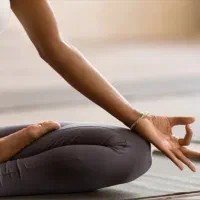 یوگا از مقدماتی تا پیشرفته ویژه بانوان