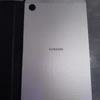 تب a9 مدل x115 دو عدد مشکی نقره ای|تبلت|تبریز, |دیوار