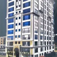 نیازمند منشی خانم