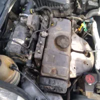 ۲۰۶|خودرو سواری و وانت|سبزوار, هویزه|دیوار