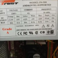 لبت تاب موس  ماشین موتور دوچرخه|رایانه همراه|رشت, شهرک قدس|دیوار