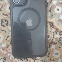 ایفون ۱۱نورمال