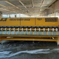 قالیشویی بزرگ گرگان وحومه 24ساعته|خدمات نظافت|گرگان, |دیوار