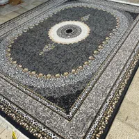 هلال تابان کویر دودی