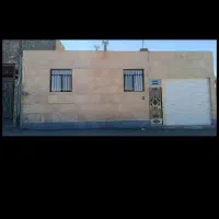 منزل ویلایی خوسف خ باهنر۲۲