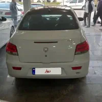 رانا پلاس پانا ۴۰۲|خودرو سواری و وانت|خرمآباد, |دیوار