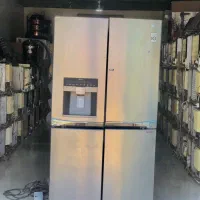 بار جدید استوک