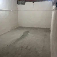 اجاره مغازه در بلوار لاکان ( پروفسر سمیعی)