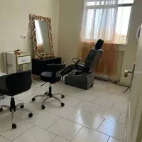 اجاره-اتاق-در-سالن-زیبایی