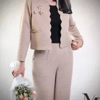 اجاره و فروش لباس مجلسی زنانه ققنوس|لباس|رفسنجان, |دیوار