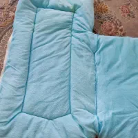 کیسه خواب|اسباب و اثاث بچه|اندیمشک, |دیوار