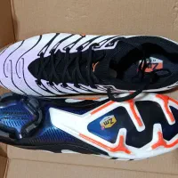 کفش نایک استوک دار|کیف، کفش، کمربند|آبادان, |دیوار