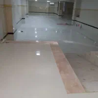 کاشی کاری و سنگ کاری|خدمات پیشه و مهارت|قیدار, |دیوار