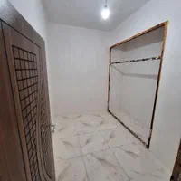 فروش 84 متر بمانی زاده|فروش آپارتمان|نسیم‌شهر, |دیوار