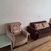 مبل|مبلمان خانگی و میز عسلی|سبزوار, امیر کبیر|دیوار