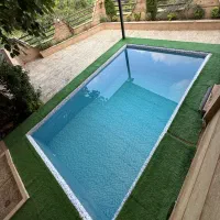 اجاره-ویلا-کلبه-جنگلی-استخرداآبگرم-اربه-کله