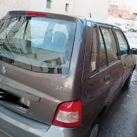 پراید ۱۱۱مدل ۹۵|خودرو سواری و وانت|کرمان, |دیوار