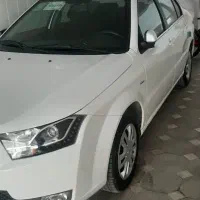 ماشین دنا تمیز باب مصرف کننده