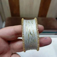 طلا مناسب استفاده و سرمایه گذاری|جواهرات|همدان, |دیوار