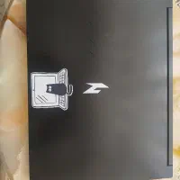 لپ تاپ گیمینگ ایسر Nitro V16