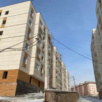 واگذاری محدود پروژه های دولتی