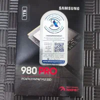 ssd