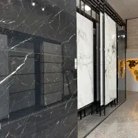 کاشی و سرامیک/ اعتباری