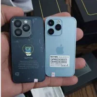گوشی مینی آیفون اپل سامسونگ s24 s25